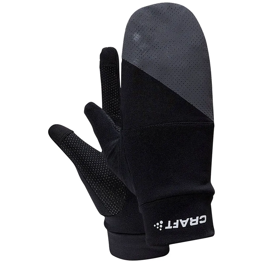Craft ADV Lumen Hybrid Glove Craft ADV Lumen Hybrid Glove