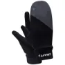 Craft ADV Lumen Hybrid Glove