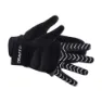 Craft ADV Lumen Hybrid Glove