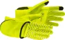 Flumino