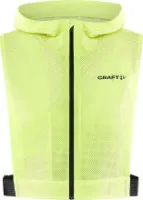 Craft Adv Lumen Short Vest Craft Adv Lumen Short Vest