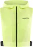 Craft Adv Lumen Short Vest, Flumino