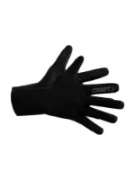 Craft ADV Neopren Cykelhandskar Craft ADV Neopren Cykelhandskar