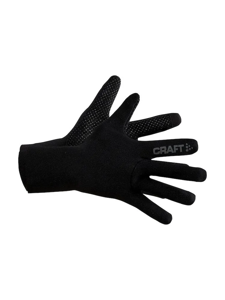 Craft ADV Neopren Cykelhandskar Craft ADV Neopren Cykelhandskar