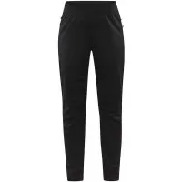 Craft Adv Nordic Race Pants W