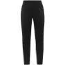 Craft Adv Nordic Race Pants W, Black