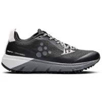 Craft Adv Nordic Speed 2 Vandringsskor Craft Adv Nordic Speed 2 Vandringsskor