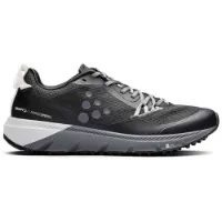 Craft Adv Nordic Speed 2 Vandringsskor