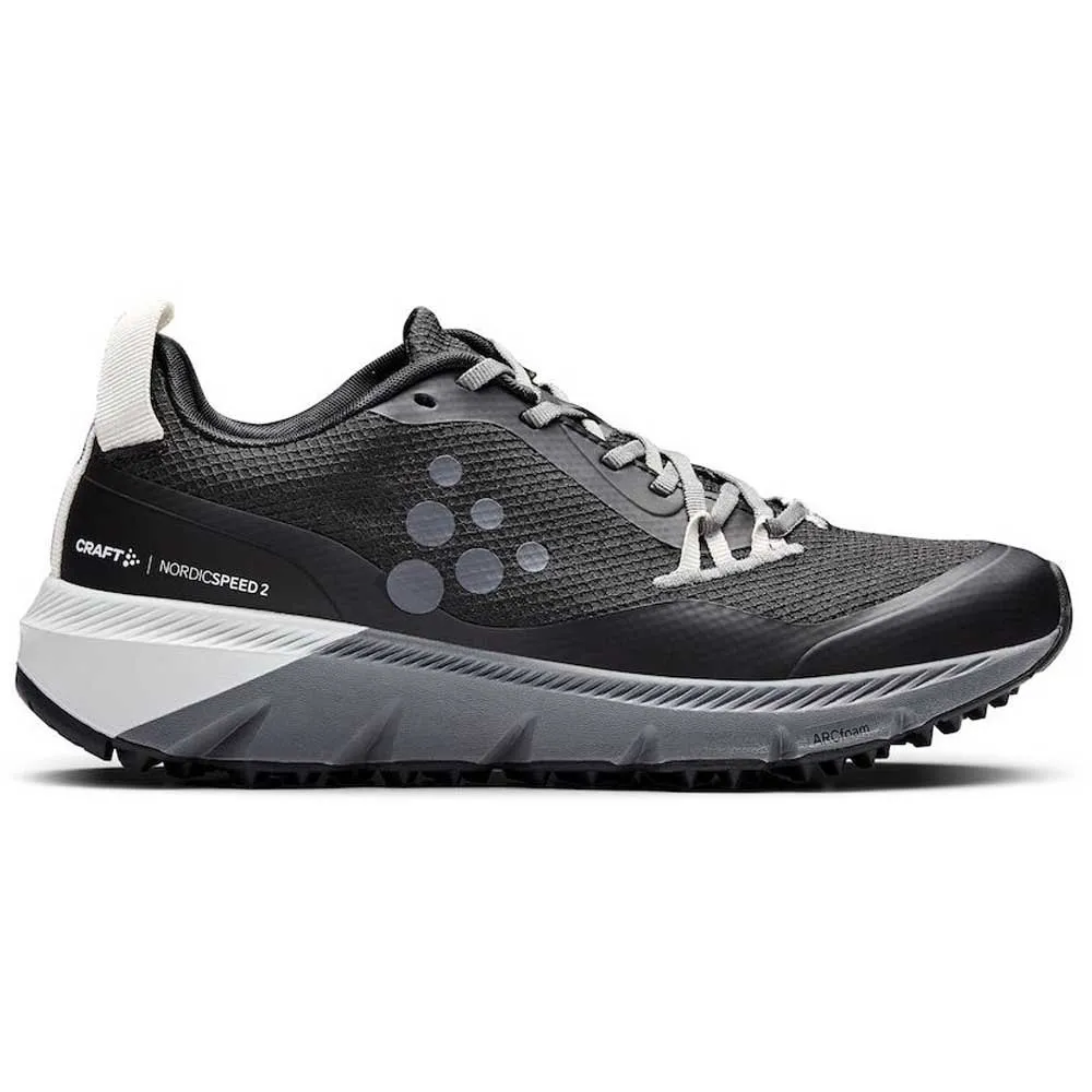 Craft Adv Nordic Speed 2 Vandringsskor Craft Adv Nordic Speed 2 Vandringsskor