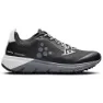 Craft Adv Nordic Speed 2 Vandringsskor