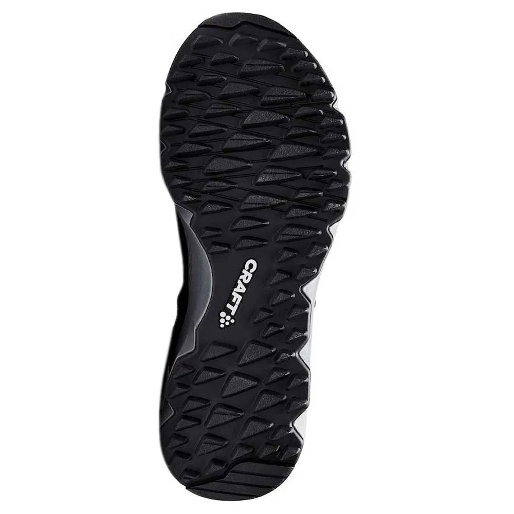 Craft Adv Nordic Speed 2 Vandringsskor Craft Adv Nordic Speed 2 Vandringsskor