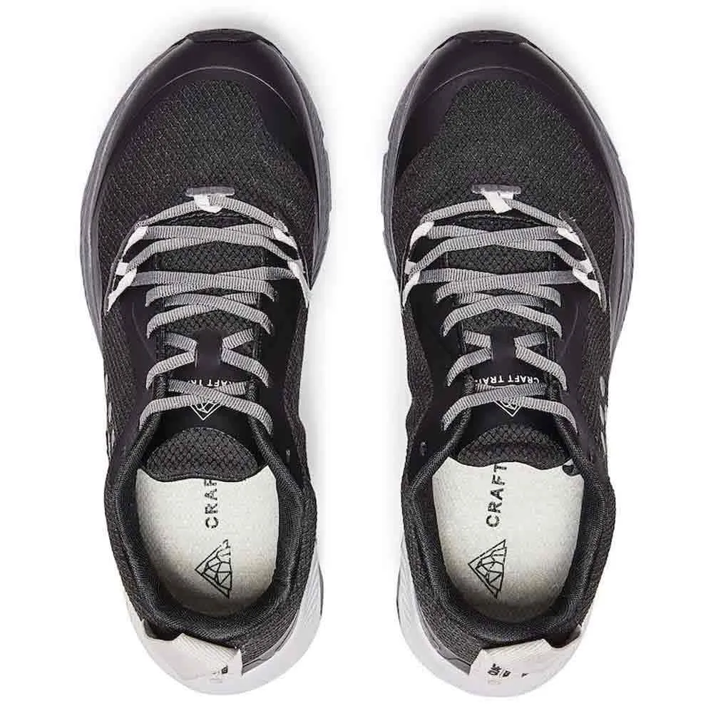 Craft Adv Nordic Speed 2 Vandringsskor Craft Adv Nordic Speed 2 Vandringsskor