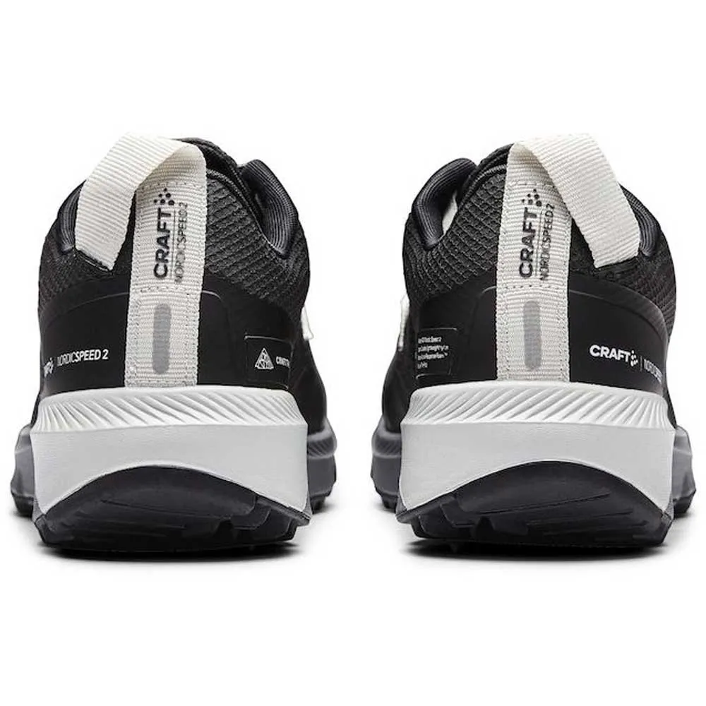 Craft Adv Nordic Speed 2 Vandringsskor Craft Adv Nordic Speed 2 Vandringsskor