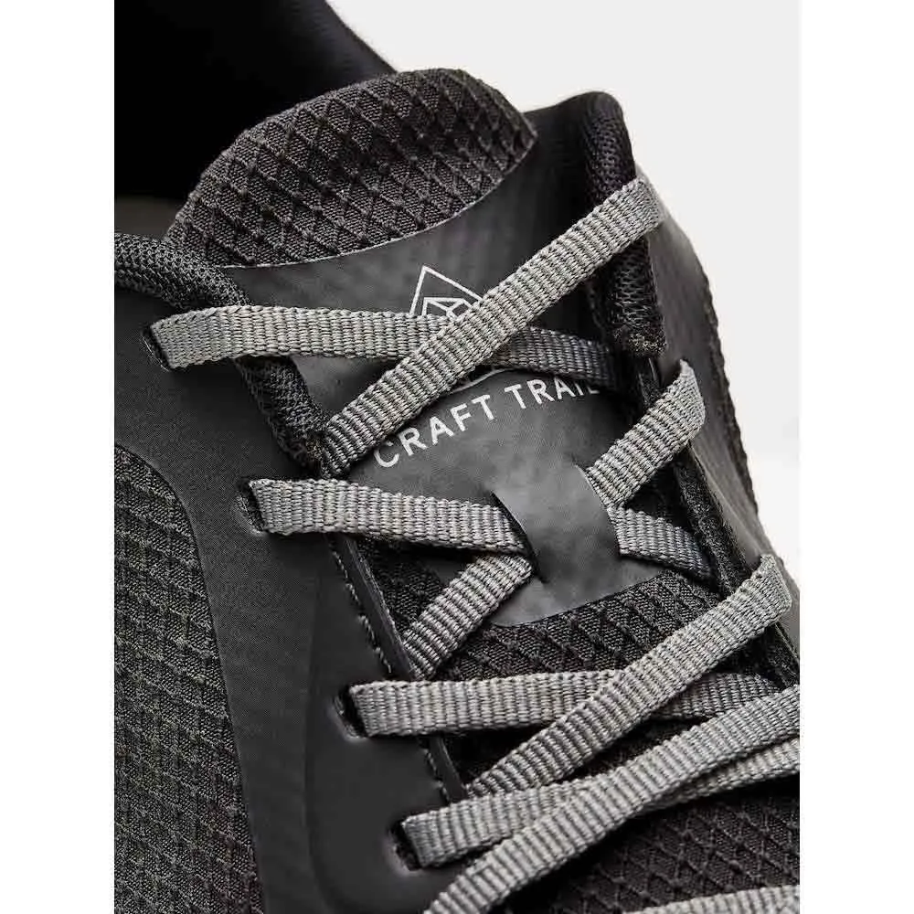 Craft Adv Nordic Speed 2 Vandringsskor Craft Adv Nordic Speed 2 Vandringsskor