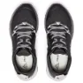Craft Adv Nordic Speed 2 Vandringsskor