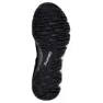Craft Adv Nordic Speed 2 Vandringsskor