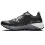 Craft Adv Nordic Speed 2 Vandringsskor