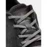 Craft Adv Nordic Speed 2 Vandringsskor
