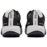 Craft Adv Nordic Speed 2 Vandringsskor