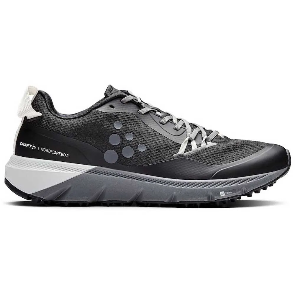Craft Adv Nordic Speed 2 Vandringsskor Craft Adv Nordic Speed 2 Vandringsskor