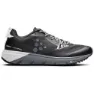 Craft Adv Nordic Speed 2 Vandringsskor