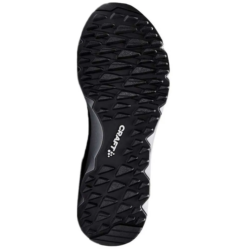 Craft Adv Nordic Speed 2 Vandringsskor Craft Adv Nordic Speed 2 Vandringsskor
