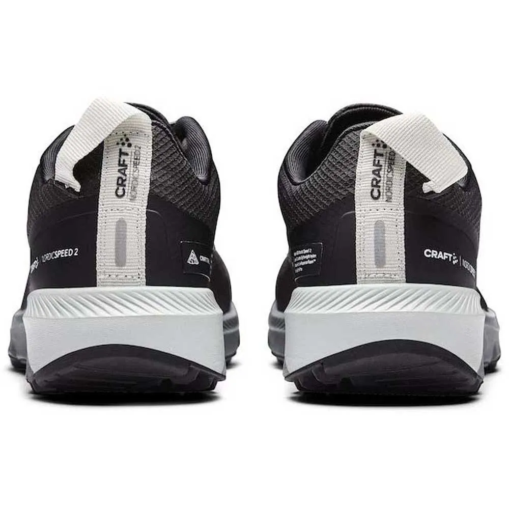 Craft Adv Nordic Speed 2 Vandringsskor Craft Adv Nordic Speed 2 Vandringsskor