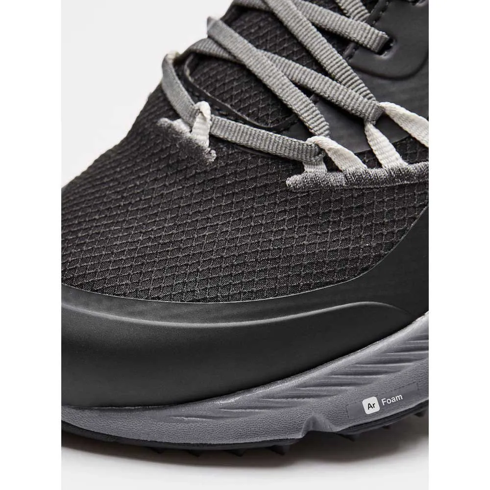 Craft Adv Nordic Speed 2 Vandringsskor Craft Adv Nordic Speed 2 Vandringsskor