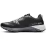 Craft Adv Nordic Speed 2 Vandringsskor