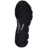 Craft Adv Nordic Speed 2 Vandringsskor