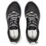 Craft Adv Nordic Speed 2 Vandringsskor