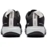 Craft Adv Nordic Speed 2 Vandringsskor