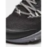 Craft Adv Nordic Speed 2 Vandringsskor