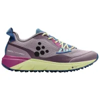 Craft Adv Nordic Trailskor female Craft Adv Nordic Trailskor female