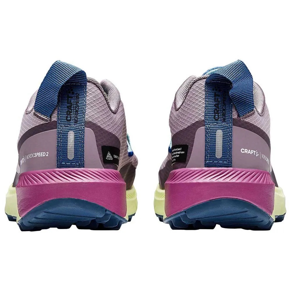 Craft Adv Nordic Trailskor female