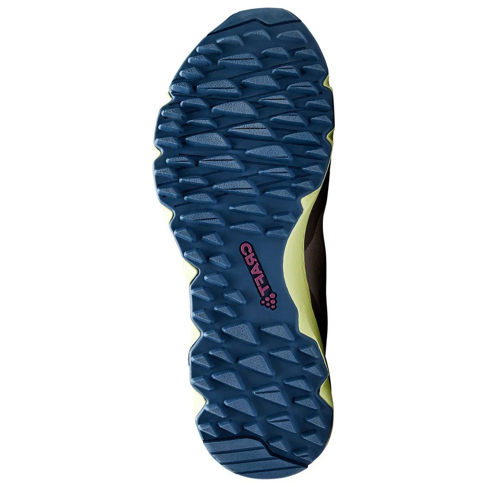 Craft Adv Nordic Trailskor female