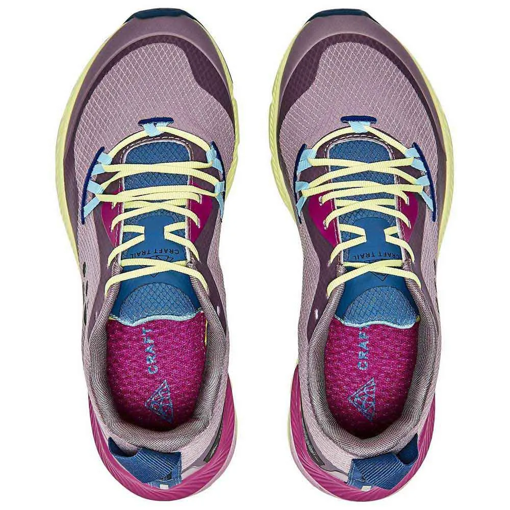 Craft Adv Nordic Trailskor female