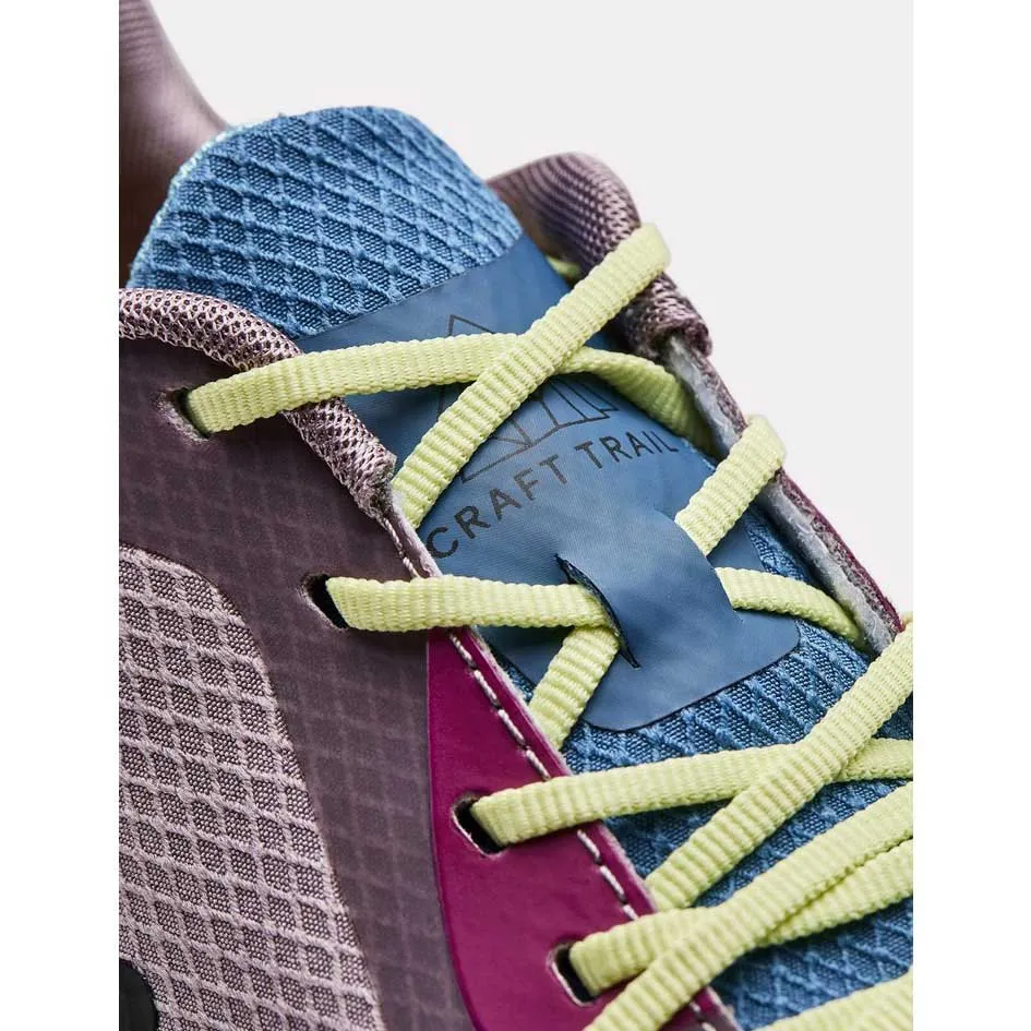 Craft Adv Nordic Trailskor female