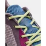 Craft Adv Nordic Trailskor female