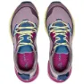 Craft Adv Nordic Trailskor female