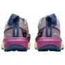Craft Adv Nordic Trailskor female