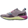 Craft Adv Nordic Trailskor female
