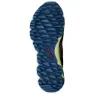 Craft Adv Nordic Trailskor female