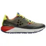 Craft Adv Nordic Trailskor female