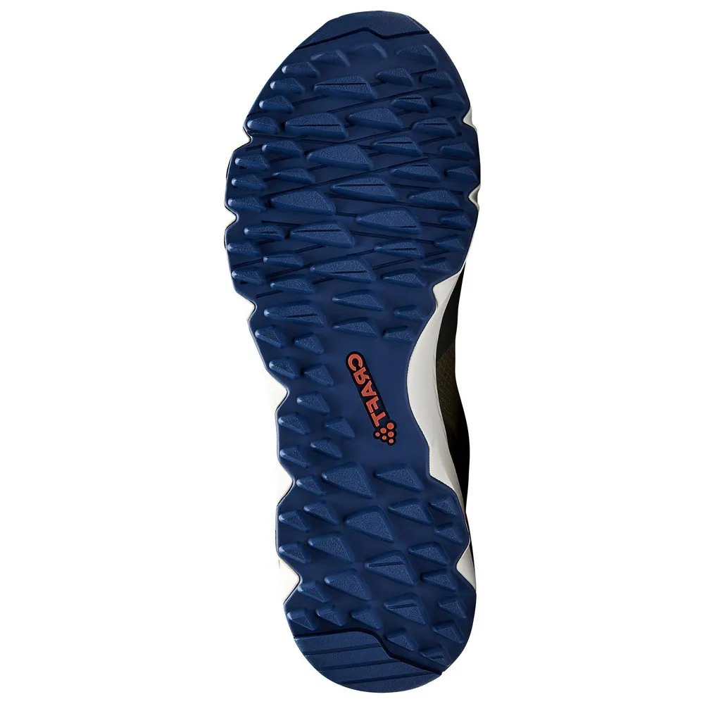 Craft Adv Nordic Trailskor female