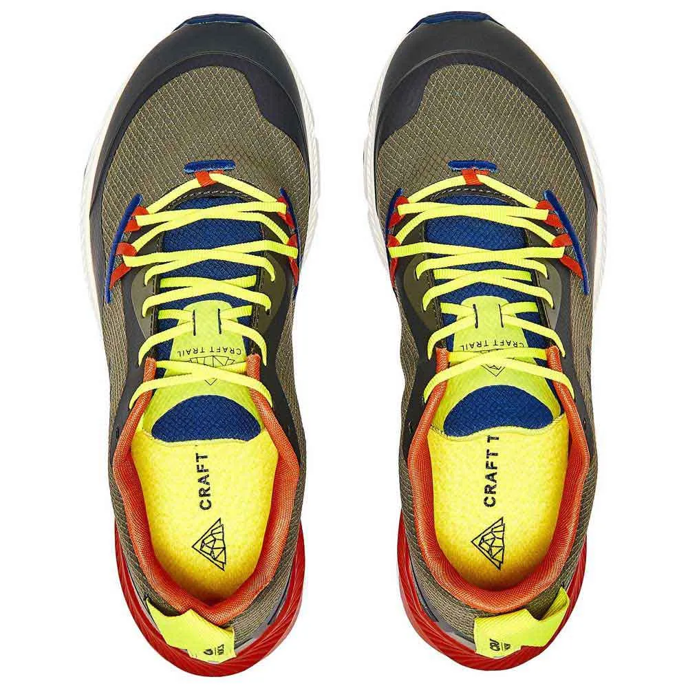 Craft Adv Nordic Trailskor female