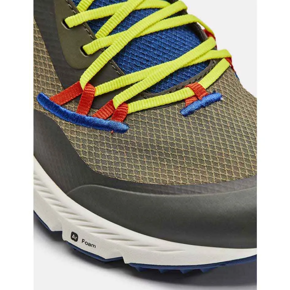 Craft Adv Nordic Trailskor female