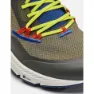 Craft Adv Nordic Trailskor female