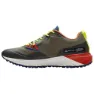 Craft Adv Nordic Trailskor female