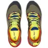 Craft Adv Nordic Trailskor female